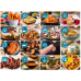 NA342/00 Philips   3000 Series XXL 7.2L Airfryer Small Appliances